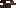 Texture for 2D Spider