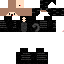 Texture for seltiim