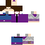 Texture for timoothe