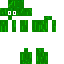 Texture for あぼみや