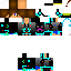 Texture for stylER
