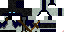 Texture for assassin