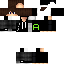 Texture for hahal