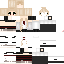 Texture for half done