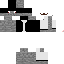 Texture for frederic