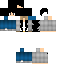 Texture for sadfasd