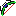 Texture for Mon xD
