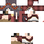 Texture for NekoMAgeRy