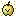 Texture for maça