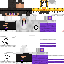 Texture for Ciphy_ ultimate RAMAN FARA IDEI!