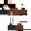 Texture for niko