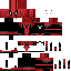 Texture for Herobrine59320