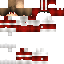 Texture for minecraft