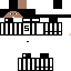 Texture for Scret