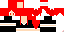 Texture for dsgsddsgd