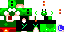 Texture for fdsf