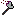 Texture for The brain coper