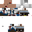 Texture for Noob assians