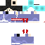 Texture for jerry_safty