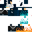 Texture for 2m2o2