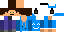 Texture for ss