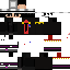 Texture for MasterGMXGorroYMicro