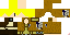 Texture for b2