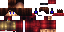 Texture for TheFooxMin31