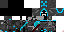Texture for DEXTER