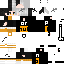Texture for hehehe