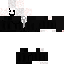 Texture for Gaster