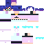 Texture for suiren_96