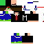 Texture for MatutoGamer