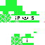 Texture for SiPi
