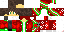 Texture for Probreezer