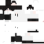 Texture for MrSpeedrunner