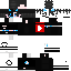 Texture for CYBERLEGENDYT