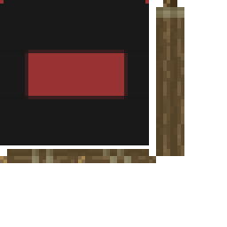 Texture for kfC