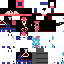 Texture for carnitrix