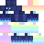 Texture for GlowSquid