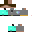 Texture for TRRR