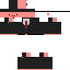Texture for Tony