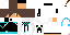 Texture for jjagfgdfs