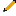 Texture for gg