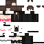 Texture for julia