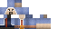 Texture for kakka89
