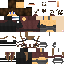 Texture for Keisuke 