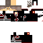 Texture for ofc2