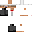 Texture for cuoco