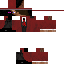 Texture for MrDkchaps